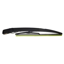 magneti-marelli-000723180137-zestaw-wycieraczek-czyszczenie-szyb