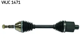 skf-vkjc-1471-wal-napedowy