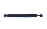 monroe-g1257-amortyzator-producent-czesci-monroe