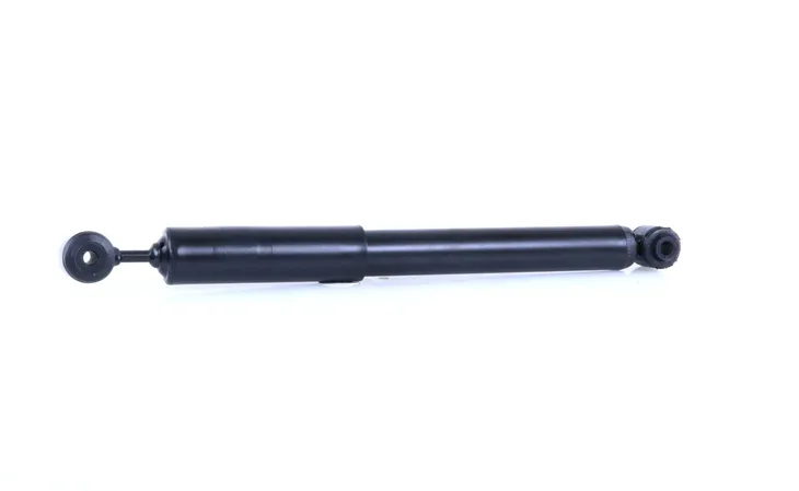monroe-g1257-amortyzator-typ-samochodu-samochody-osobowe