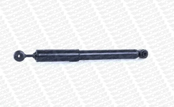 monroe-g1257-amortyzator-numer-katalogowy-oryginalu-citroen-9674665480