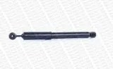 monroe-g1257-amortyzator-numer-katalogowy-oryginalu-citroen-9674665480