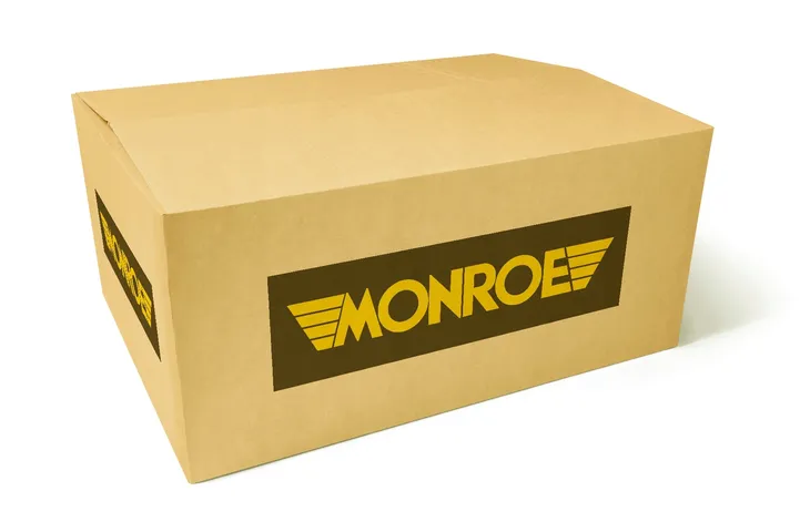 monroe-g1257-amortyzator-rodzaj-zawieszenia-standardowe