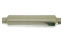 turboworks-tw-tl-035-tlumik-srodkowy-turboworks-qdd-cale