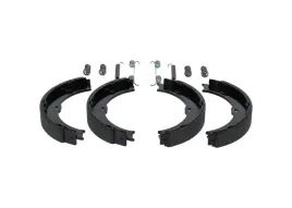 bosch-0-986-487-720-zestaw-szczek-hamulcowych