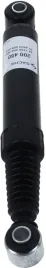 amortyzator-tyl-sachs-200-450-200450