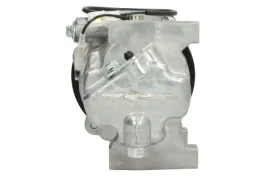 kompresor-klimatyzacji-thermotec-ktt090246