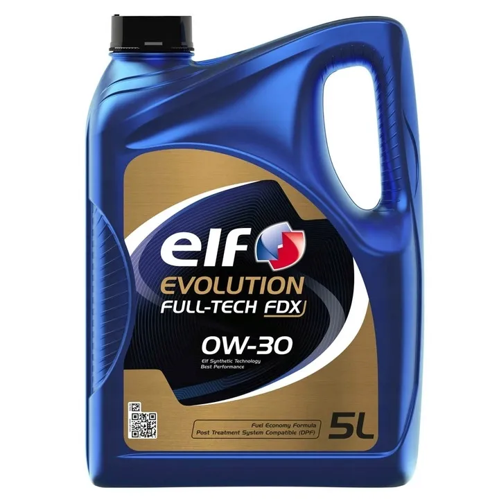 elf-evolution-full-tech-fdx-0w-30-5-litrow-przeznaczenie-samochody-osobowe