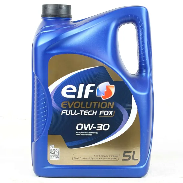elf-evolution-full-tech-fdx-0w-30-5-litrow-przeznaczenie-samochody-osobowe
