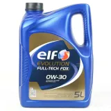 elf-evolution-full-tech-fdx-0w-30-5-litrow-przeznaczenie-samochody-osobowe