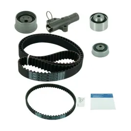 skf-vkma-95966-zestaw-paska-rozrzadu