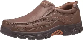 meskie-mokasyny-brazowe-skorzane-r46-outpro