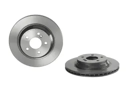 brembo-09-c941-11-tarcza-hamulcowa