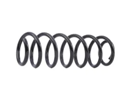 kyb-ra6077-sprezyna-zawieszenia