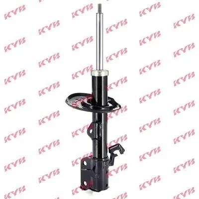 kyb-339755-amortyzator-producent-czesci-kyb