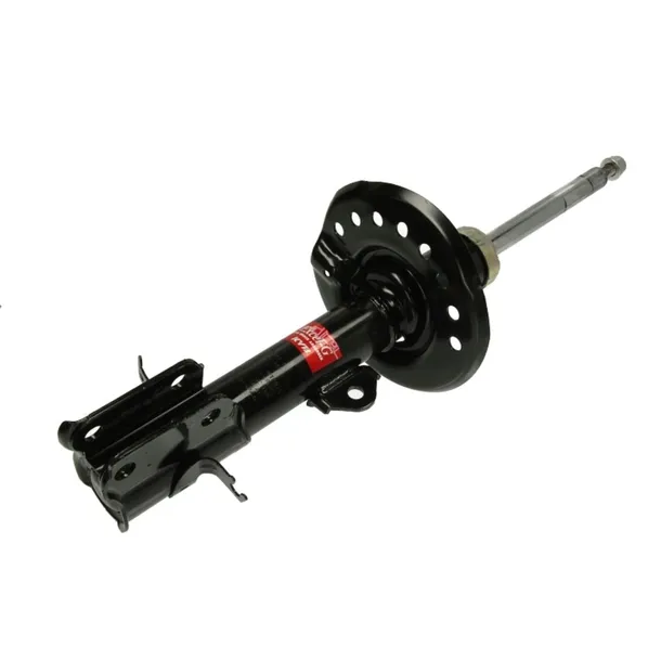 kyb-339755-amortyzator-producent-czesci-kyb-typ-samochodu-samochody-osobowe