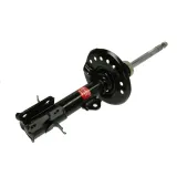 kyb-339755-amortyzator-producent-czesci-kyb-typ-samochodu-samochody-osobowe