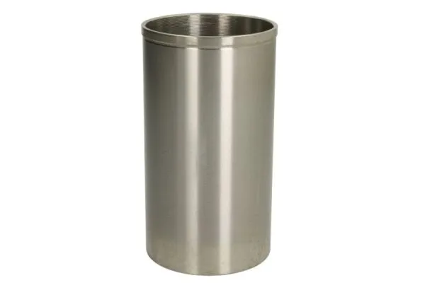 engitech-ent069011-std-tuleja-cylindrowa