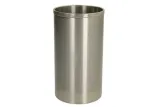 engitech-ent069011-std-tuleja-cylindrowa