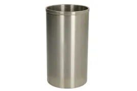 engitech-ent069011-std-tuleja-cylindrowa
