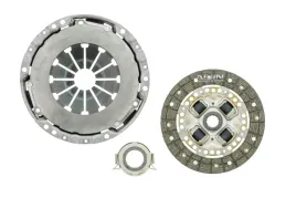aisin-kt-281b-zestaw-sprzegiel