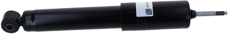 sachs-318-671-amortyzator