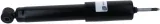 sachs-318-671-amortyzator