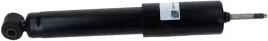 sachs-318-671-amortyzator