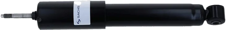 sachs-318-671-amortyzator-producent-czesci-sachs