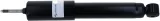 sachs-318-671-amortyzator-producent-czesci-sachs