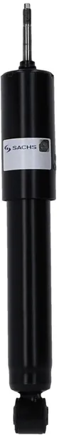 sachs-318-671-amortyzator-typ-samochodu-samochody-osobowe
