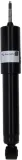 sachs-318-671-amortyzator-typ-samochodu-samochody-osobowe
