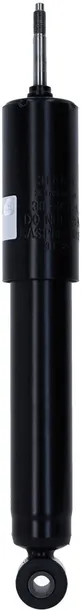 sachs-318-671-amortyzator-jakosc-czesci-zgodnie-z-gvo-q-oryginal-z-logo-producenta-czesci-oem-oes