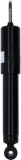 sachs-318-671-amortyzator-jakosc-czesci-zgodnie-z-gvo-q-oryginal-z-logo-producenta-czesci-oem-oes