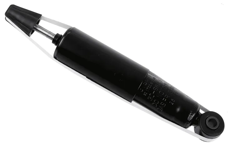 sachs-318-671-amortyzator-waga-z-opakowaniem-3-kg