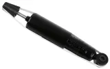 sachs-318-671-amortyzator-waga-z-opakowaniem-3-kg