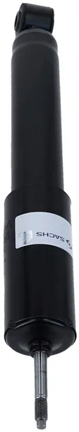 sachs-318-671-amortyzator-numer-katalogowy-czesci-318-671