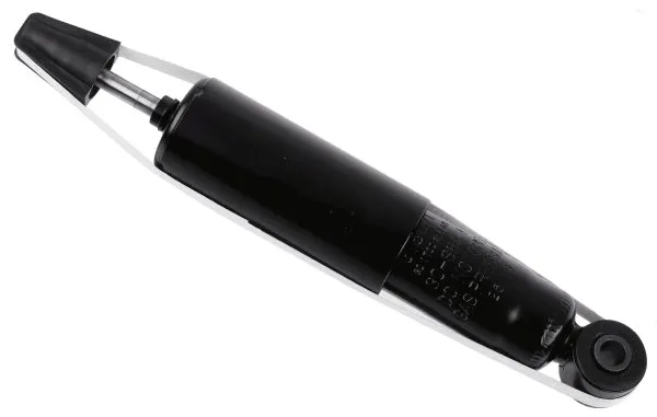 sachs-318-671-amortyzator-numer-katalogowy-oryginalu-mitsubishi-mr151227