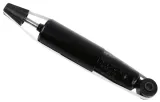 sachs-318-671-amortyzator-numer-katalogowy-oryginalu-mitsubishi-mr151227
