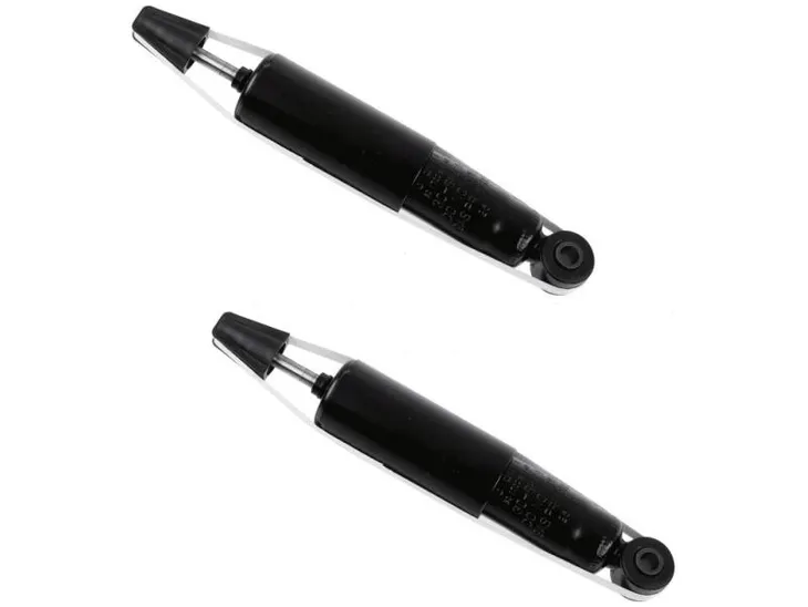 sachs-318-671-amortyzator-numery-katalogowe-zamiennikow-ashika-ma-50055