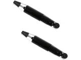 sachs-318-671-amortyzator-numery-katalogowe-zamiennikow-ashika-ma-50055