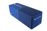 sachs-318-671-amortyzator-rodzaj-olejowo-gazowe
