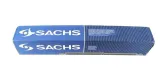 sachs-318-671-amortyzator-rodzaj-zawieszenia-standardowe