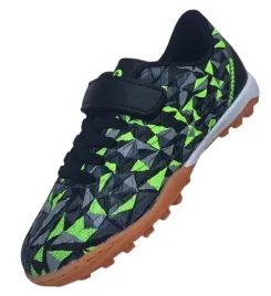 buty-pilkarskie-halowki-korki-turfy-do-pilki-na-orlik-hale-sale-rzepy-34