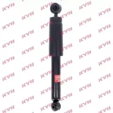 kyb-343331-amortyzator-jakosc-czesci-zgodnie-z-gvo-q-oryginal-z-logo-producenta-czesci-oem-oes