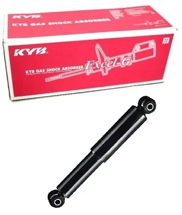 kyb-343331-amortyzator-rodzaj-olejowo-gazowe