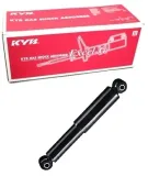 kyb-343331-amortyzator-rodzaj-olejowo-gazowe