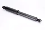 kyb-343331-amortyzator-waga-produktu-3-kg