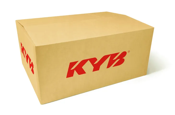 kyb-343331-amortyzator-kod-taryfy-celnej-87088035