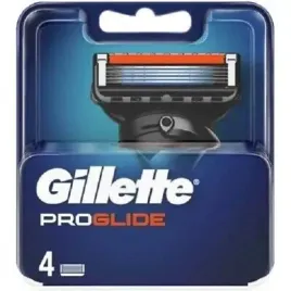 wklady-do-maszynki-gillette-proglide-4-sztuki